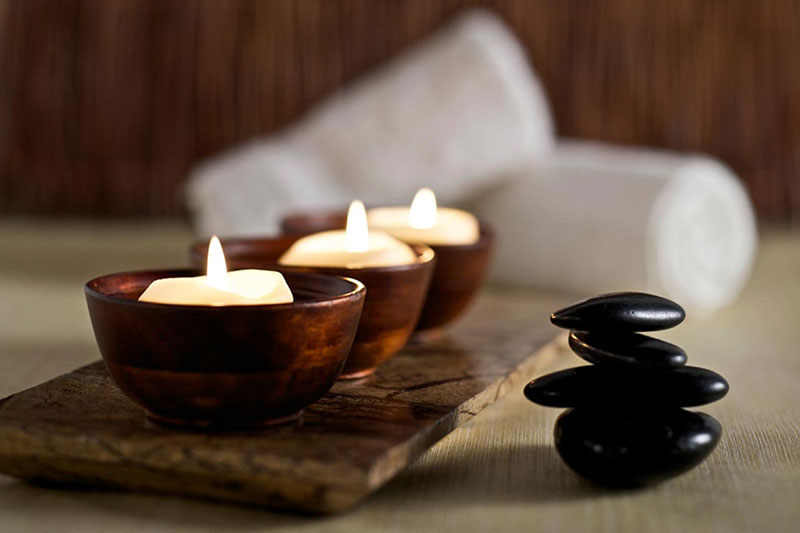 Anise Spa